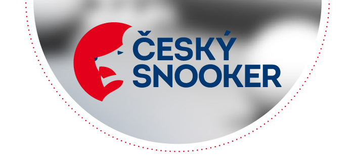 Český poolbilliard